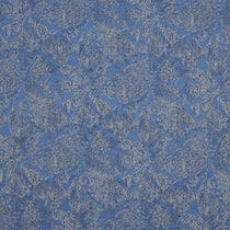 Gisele Denim Fabric by the Metre
